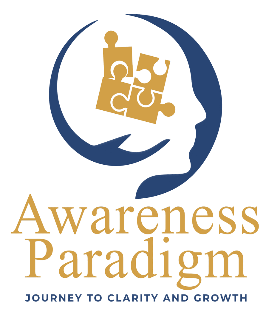 Awareness Paradigm